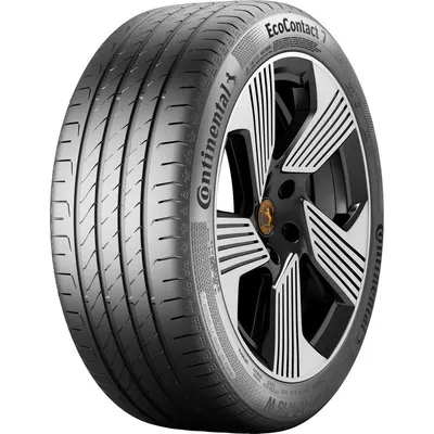 Continental ContiEcoContac 7