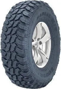 WestLake SL366