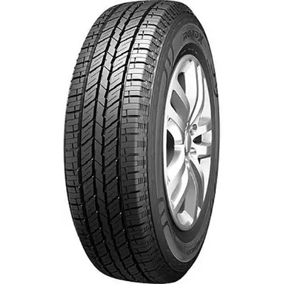 RoadX RXQuest H/T01