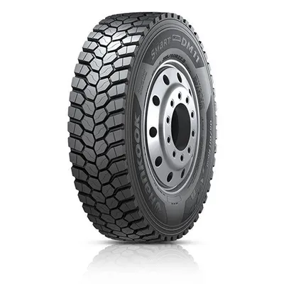 Hankook Smart Work DM11
