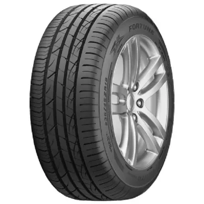 Fortune Viento FSR702