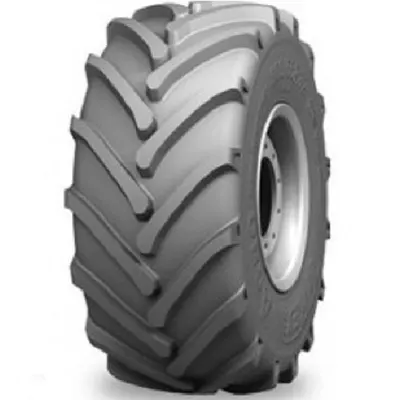 Спецшина Forerunner QH711 600/70-30 165D R-1W TL