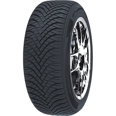 WestLake Z-401 All Season Elite