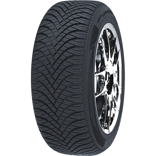 Легковая шина WestLake Z-401 All Season Elite 185/55 R16 87H