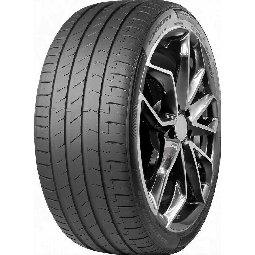 Легковая шина Windforce Advanfors UHP 245/40 R20 99Y