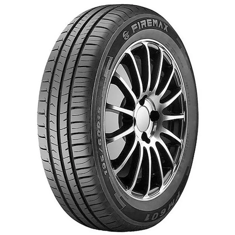 Легковая шина Firemax FM601 205/45 R16 87W