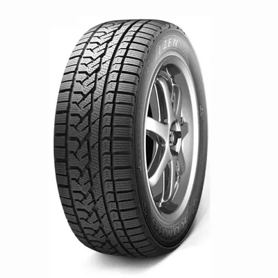 Kumho KC15