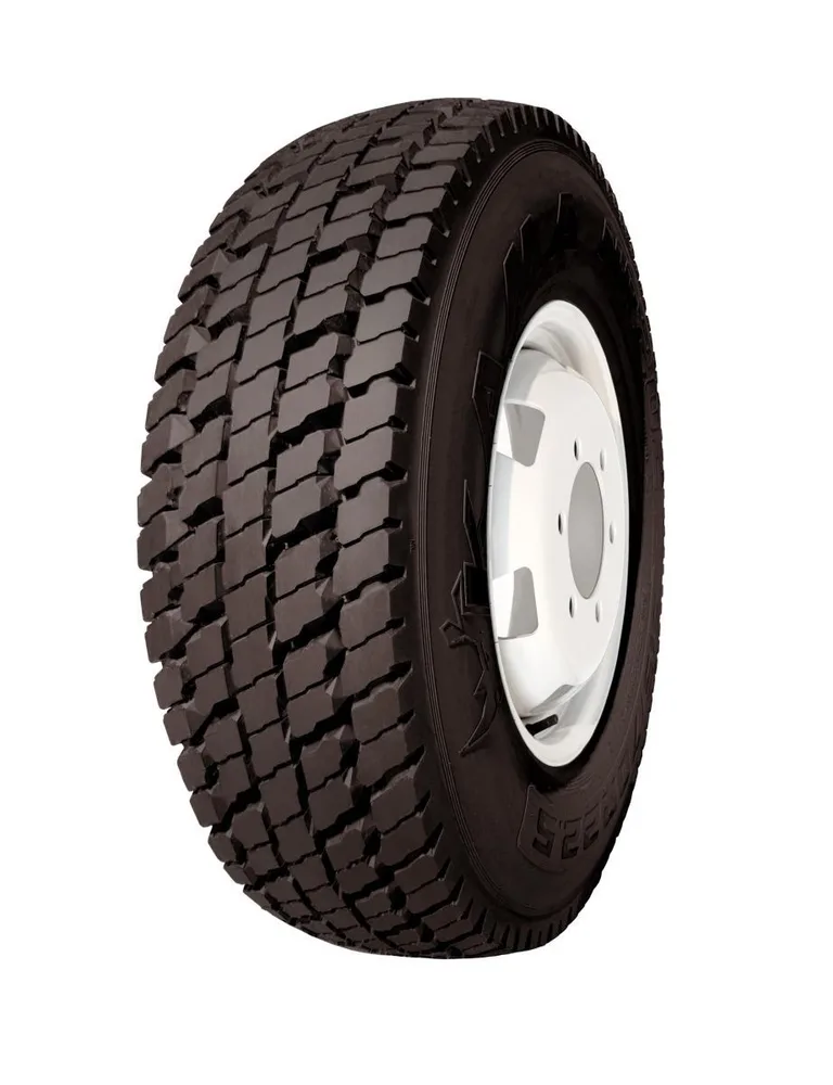 Грузовая шина Н.Камск NR202 315/70R22,5 154/150L ведущая