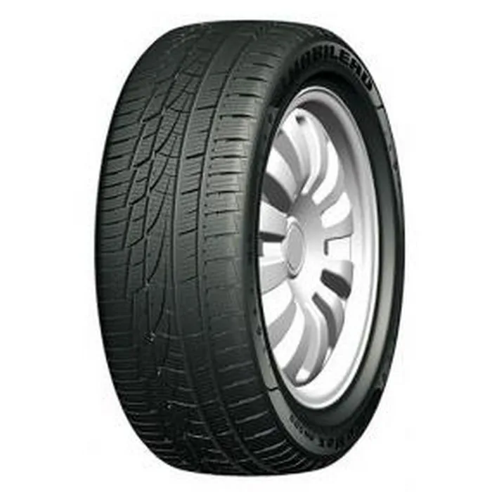 Легковая шина Kapsen RW505 205/45 R17 88V
