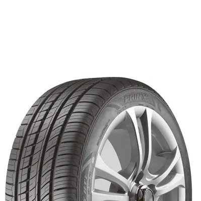 Prinx HH1 HiCity