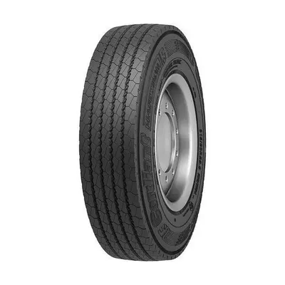 Cordiant Professional FR-1