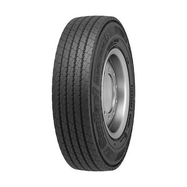 Грузовая шина Cordiant Professional FR-1 245/70R19,5 136/134M рулевая