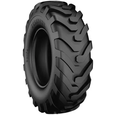 Starmaxx SM-PL