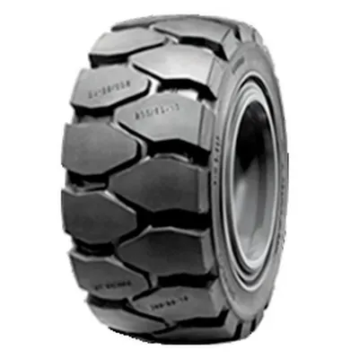 LingLong LS603