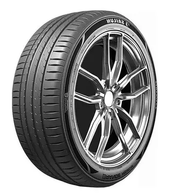 Sailun Erange Premium