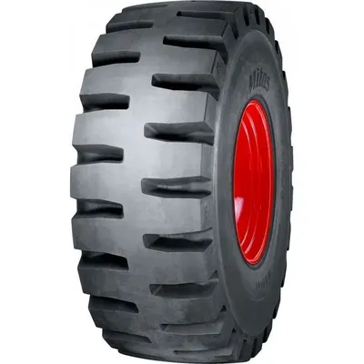 Спецшина Mitas ERL-50 23.5-25 201A2 TL