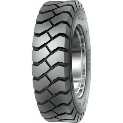 Спецшина Mitas FL-08 8.15-15 146A5 14PR TT