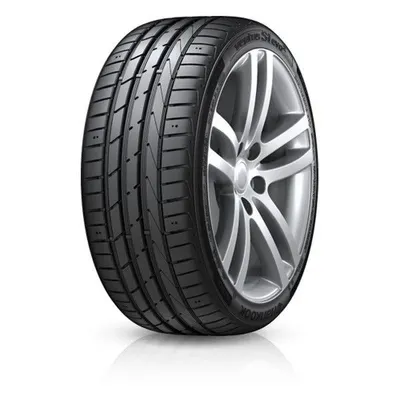 Hankook Ventus S1 evo2 K117
