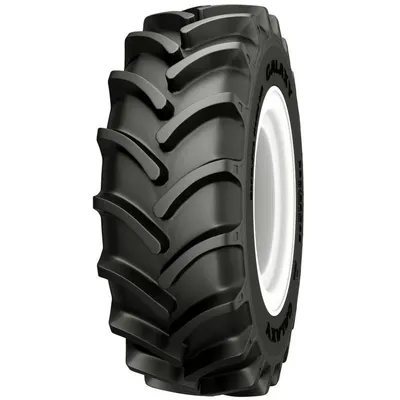 Спецшина Galaxy Earth-Pro Radial 853 340/85-28 127D R-1W TL