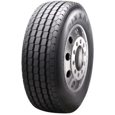 Maxxis MA299