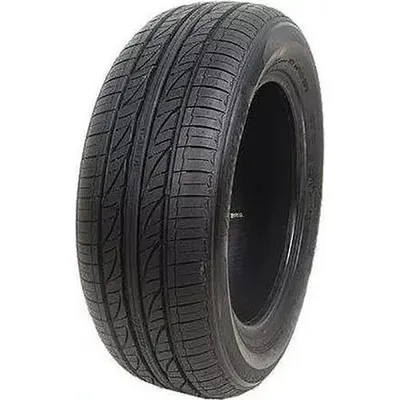 Altenzo Sports Equator II