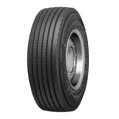 Грузовая шина Cordiant Professional TR-1 385/55R22,5 160K прицеп