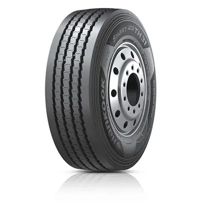Hankook Smart Flex TH31