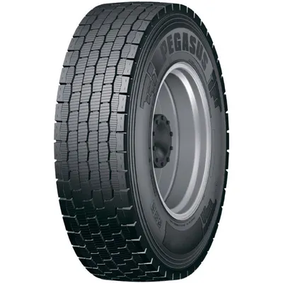 Aplus WDV02