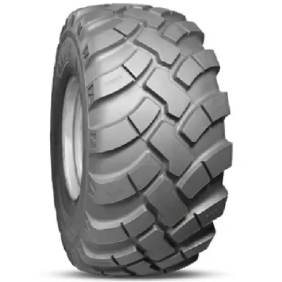 MRL FLR 335