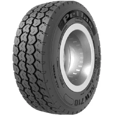 Petlas NCW710