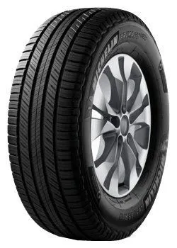 Michelin Primacy SUV