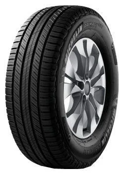 Легковая шина Michelin Primacy SUV 225/60 R18 100H