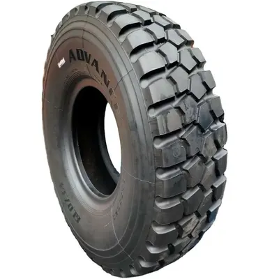 Advance GL073A