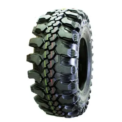 Maxxis C888