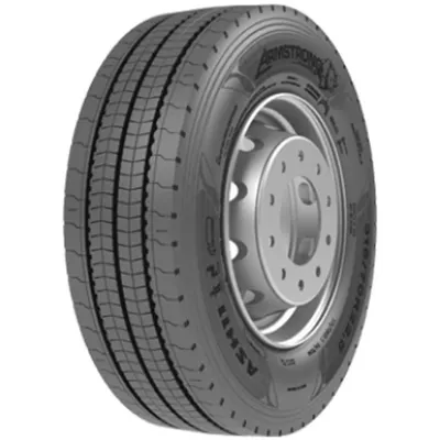 Armstrong ATH11+