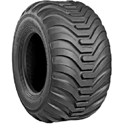 MRL PRINCE 335