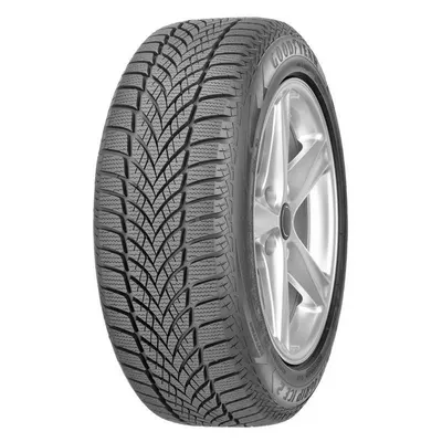 Goodyear UltraGrip Ice 2
