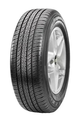 Maxxis MP15 Pragmatra