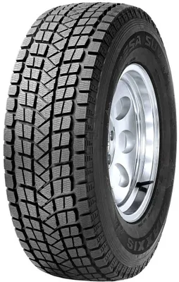 Maxxis SS-01
