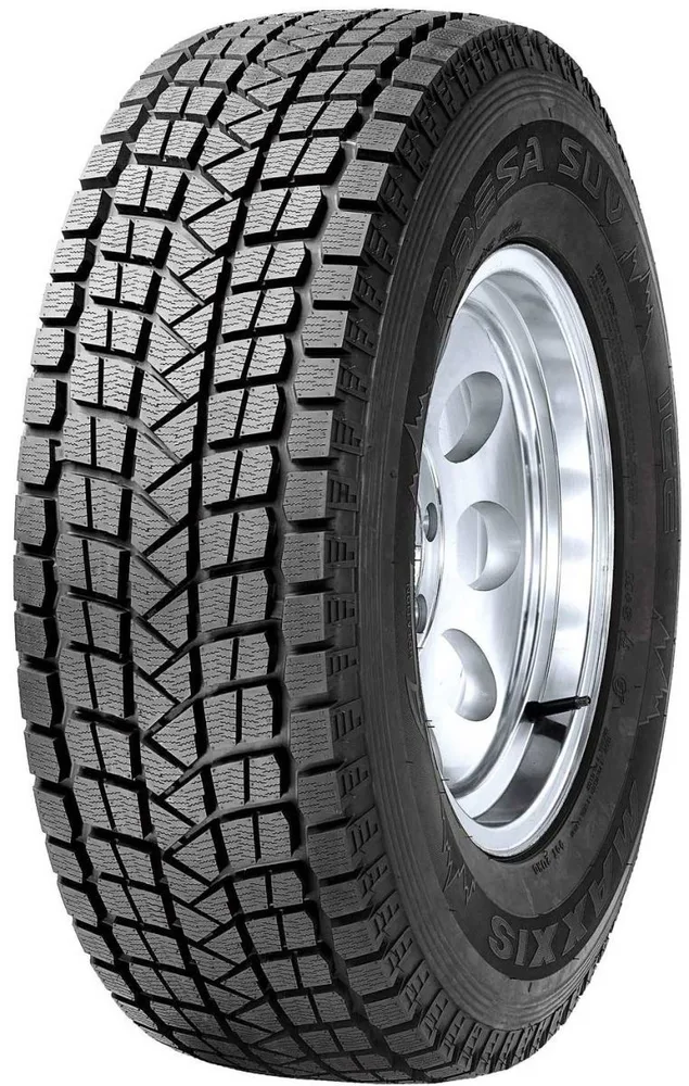 Легковая шина Maxxis SS-01 245/75 R16 111Q