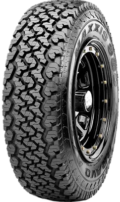 Maxxis Worm-Drive AT980E