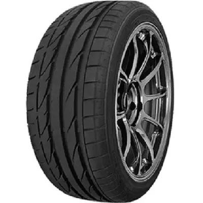 Mazzini Varenna S01