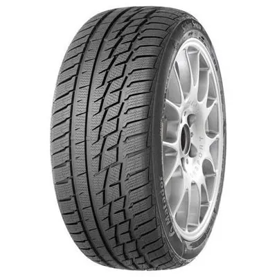 Matador MP 92 Sibir Snow SUV