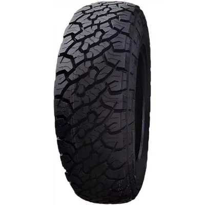 Opals Nobbies A/T FH70