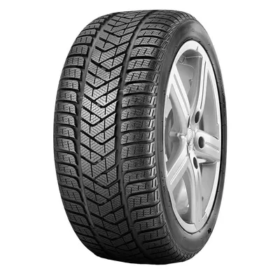 Pirelli Winter Sottozero 3 N0