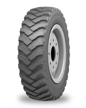 TyRex DT-114