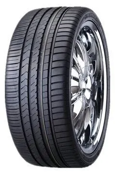 WINRUN R330 RunFlat
