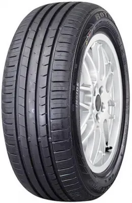 Rotalla Setula E-Race RH01