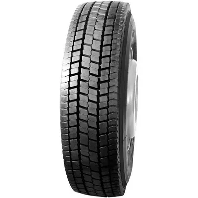 Torque Torque TQ628