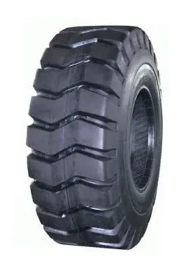 ROCKBUSTER H108A